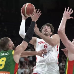 12 dev adamdan tatsiz prova 8vxGBTkl