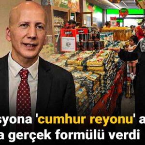 akp enflasyona cumhur reyonu ayari cekti hakan kara gercek formulu verdi yLFeetDT