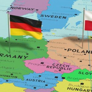 almanlar polonyayi isgal ediyor mt9z6WHu