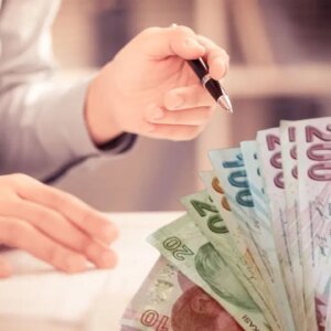 bakanlik dugmeye basti sigorta tazminatlarinda kurallar sil bastan WxJVtjCX