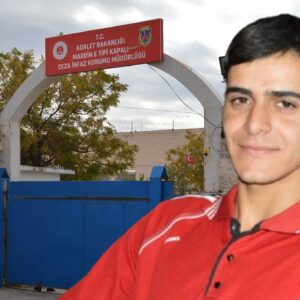 banka hesaplarina dikkat 8 bin lira icin uc ay hapis yatti Fc4p2FFe