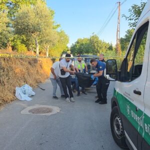 bursada sir olum 8dzf3PWc