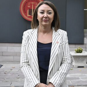 chpden ibb davasi borsasi hamlesi APXqV83J