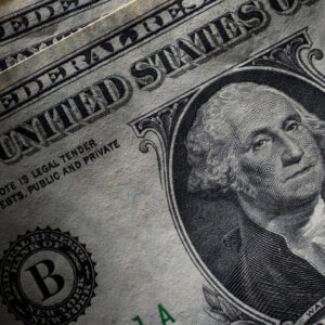 dolar 5 ay sonra 41 tlyi asti m8a6jAFg