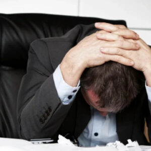 en cok zarar eden 10 sirket PZp5YfyD