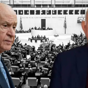 ertugrul ozkok silivriden gelen sasirtici mektup memleket siirini mecliste ilk kim okudu biliyor musunuz hem de ibranice iguxubJu