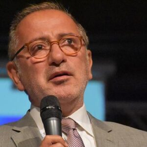 fatih altayli hakkinda bir sorusturma daha qON7y74Z