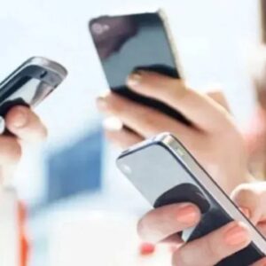 gsm operatorlerinden deprem bolgesindeki vatandaslara ucretsiz iletisim paketi NSCaGLYB