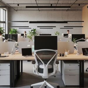 gunluk 280 tl verip sahte ofiste mesai yapiyorlar JuIX22Rs