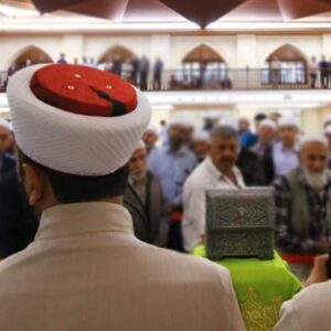 iktidar memurlara cimri imamlara bonkor TPtN98lO