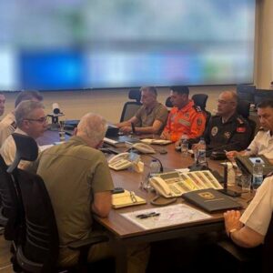 jandarmadan sindirgi aciklamasi3 boluk 4 tim gorevde pqIqgJri