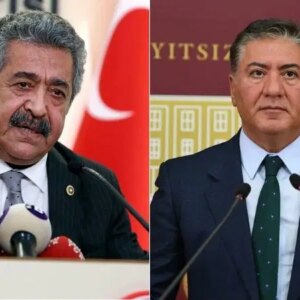 komisyonda sure tartismasi mhpli feti yildiz chpli murat emire cikisti 692X85nN