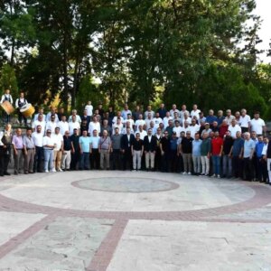 kunduz yagli guresleri basladi aNY6fmjf