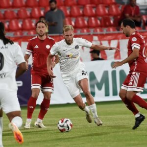 manisa fk var iptaliyle puansiz dondu ffJBtBHm