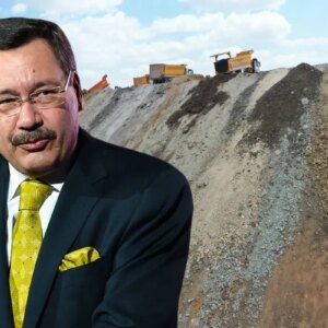 melih gokcek abbye uygulanan ceza mansur yavasin sahsina kesilmeli dghChgUc