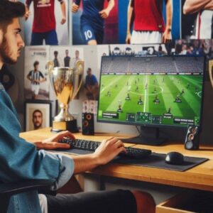 microsoftun plani ortaya cikti yillardir ayni gorunen bilgisayarlar tamamen degisecek yi7HTLWR