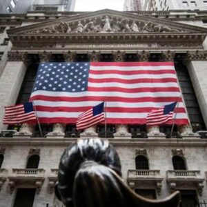 new york borsasi fed tutanaklari oncesi karisik seyirle acildi XeZssY7C