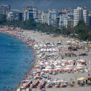 oteller bos kaldi fiyatlar asagi cekildi erken rezervasyon donemi bile pahaliya patladi mU32dQXS