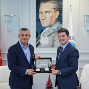 ozgur ozel milletin demedigi olmaz VOM9f4UC