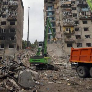 rusyadan ukraynaya hava saldirisi 1 olu 11 yarali kz6Sl32G