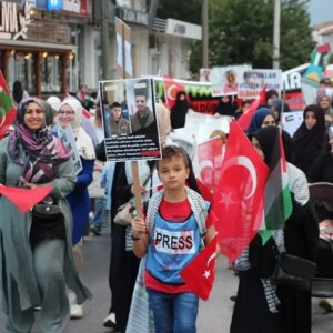 sakaryadan kisa kisa hIZF4R4B