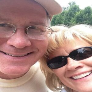 sarkicinin annesi olduruldu babasi da katili oldurdu xiMAHjDs