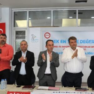 seferihisar belediyesinde imzalar atildi iste en dusuk isci maasi nnqVX2C9