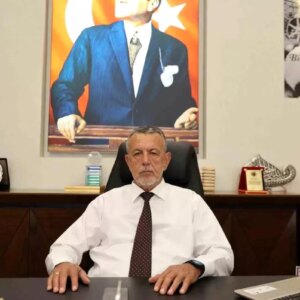 soke ovasindaki sulama sorunu cozuldu K7eSPksI