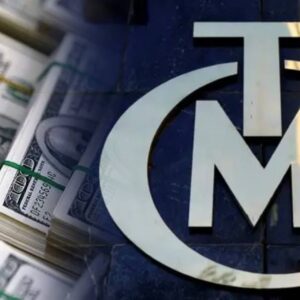 son dakika merkez bankasi rezervleri aciklandi KRPJjmkF