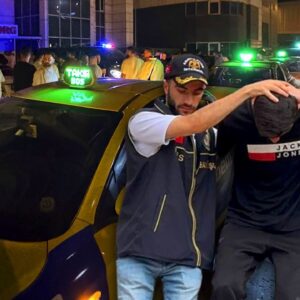 taksici katilinin kan donduran gerekce hasmima benzettim imwhpuQk