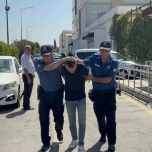 tartistigi isciyi santiyede vurdu YeXbYYXD