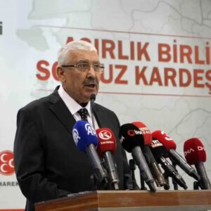 terorsuz turkiye icin mill birlik ve dayanisma bulusmalarina erzurumdan start verildi xSd9qUuO