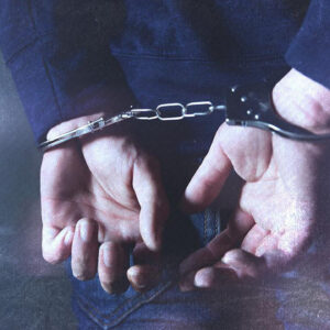 tumuluste cikan yanginda gozalti 4rA6W2uY