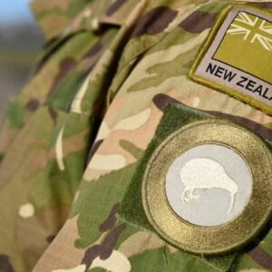 ulke tarihinde ilk yeni zelandada bir asker casusluktan suclu bulundu WAd3ri9p