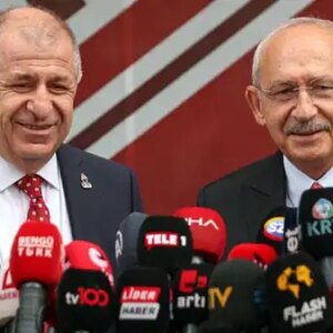 umit ozdagdan yillar sonra gelen kemal kilicdaroglu aciklamasi 2023 secimlerinde kemal bey kaybedersem kaybedeyim dedi mIrOm5Z4