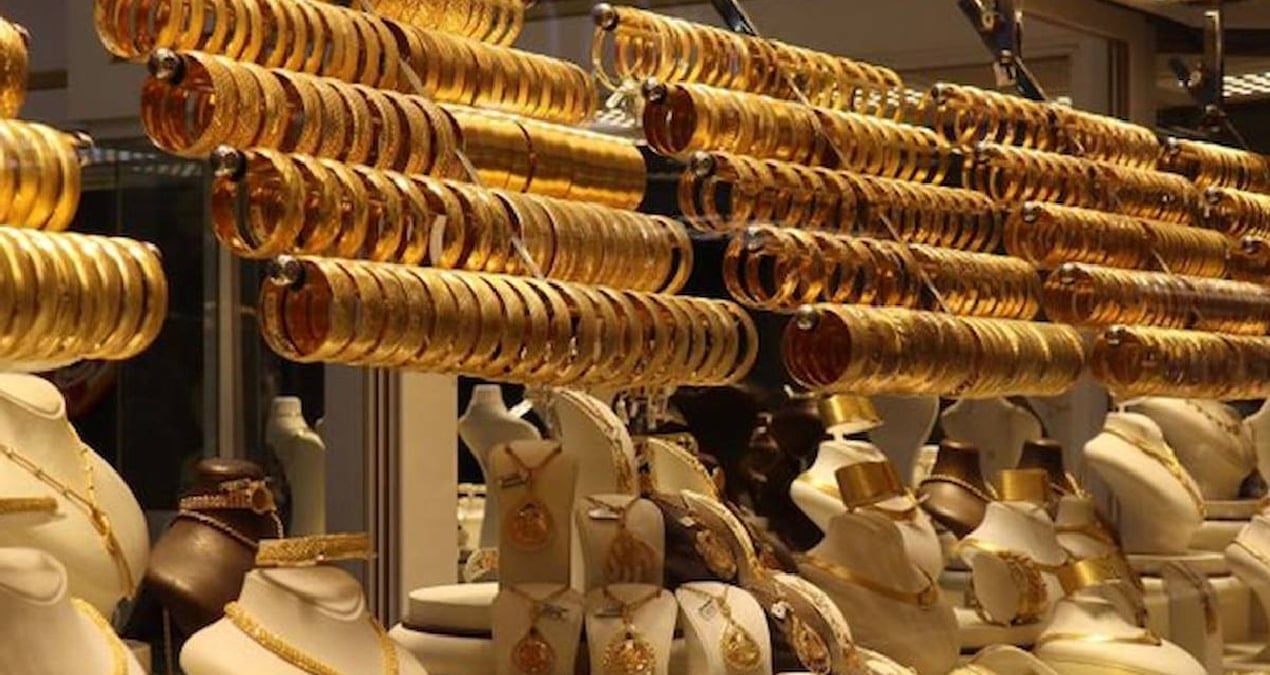 30 ulkeye ihracat yapan turkiyenin koklu kuyumcusu iflasin esiginde S5gKiWcc