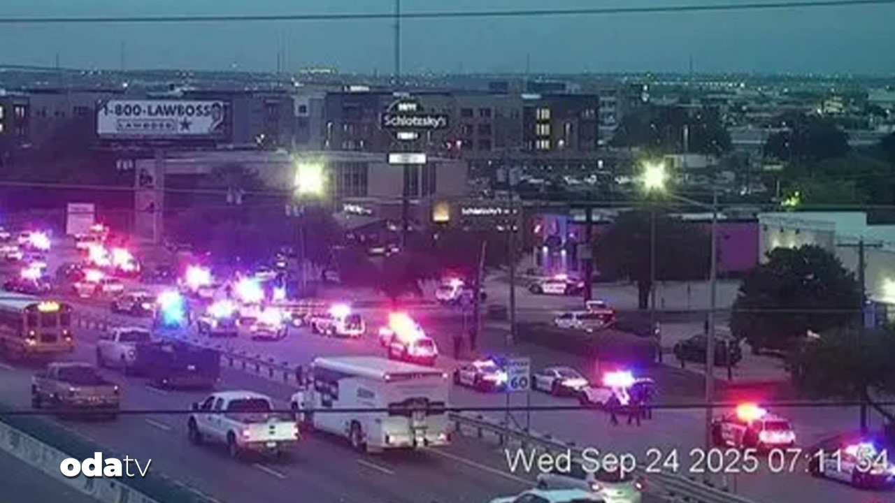 abdde silahli saldiri 5DnRVMwQ