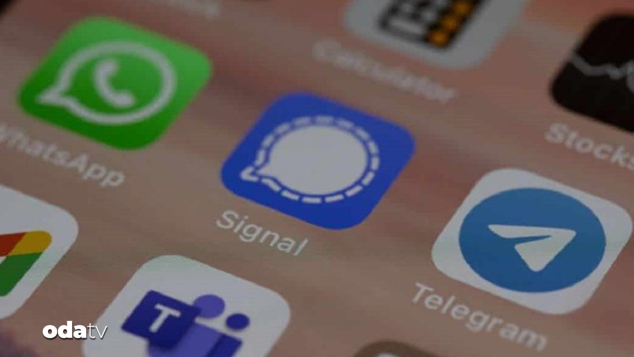 abde tartismali oylama telefon mesajlasmalari devletin eline gececek A4vneXgm