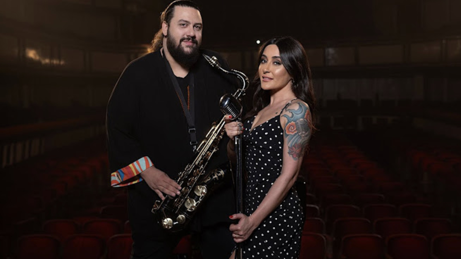 anil salliel ve arkadaslari konseri 12 ekimde muzikseverlerle bulusacak 6TINig2g