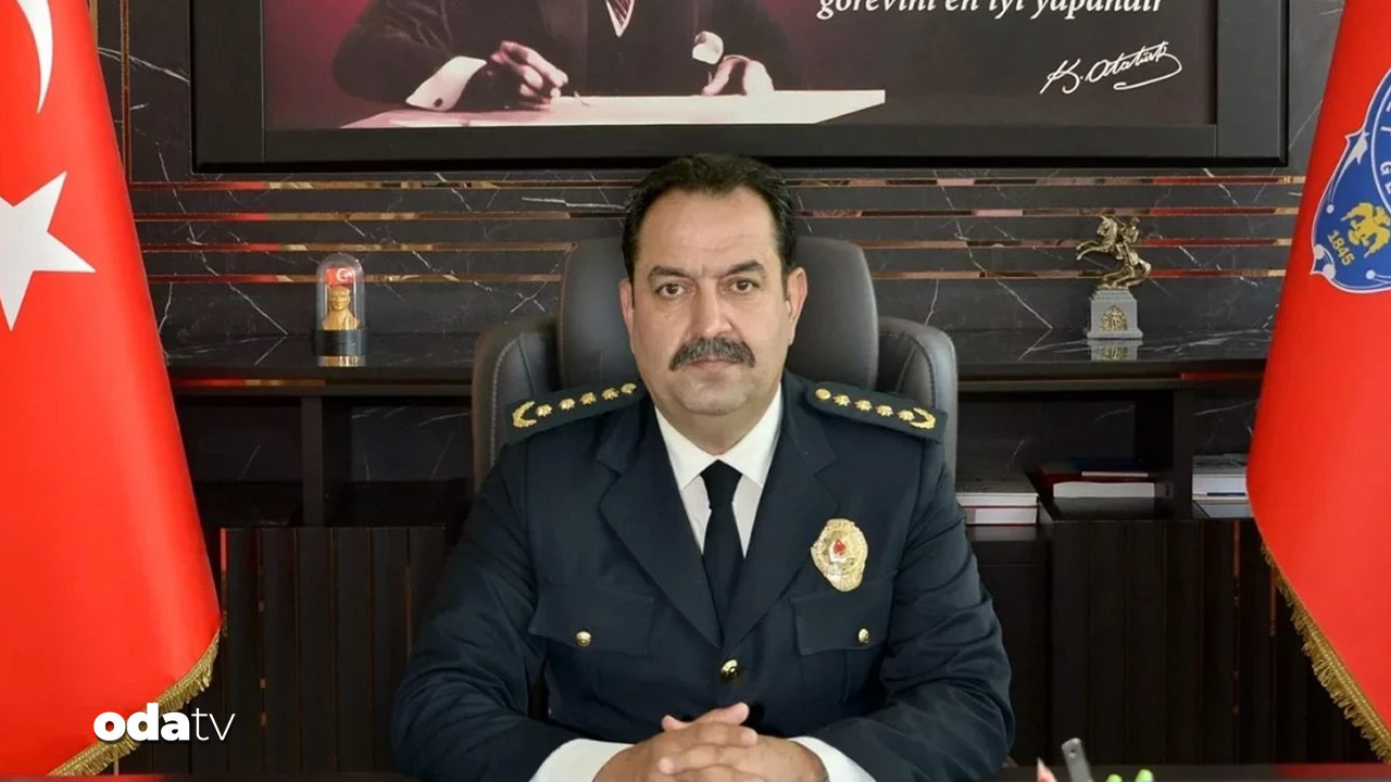 antalya emniyet muduru ilker arslan hakkinda tutuklama talebi ESY5pCF2