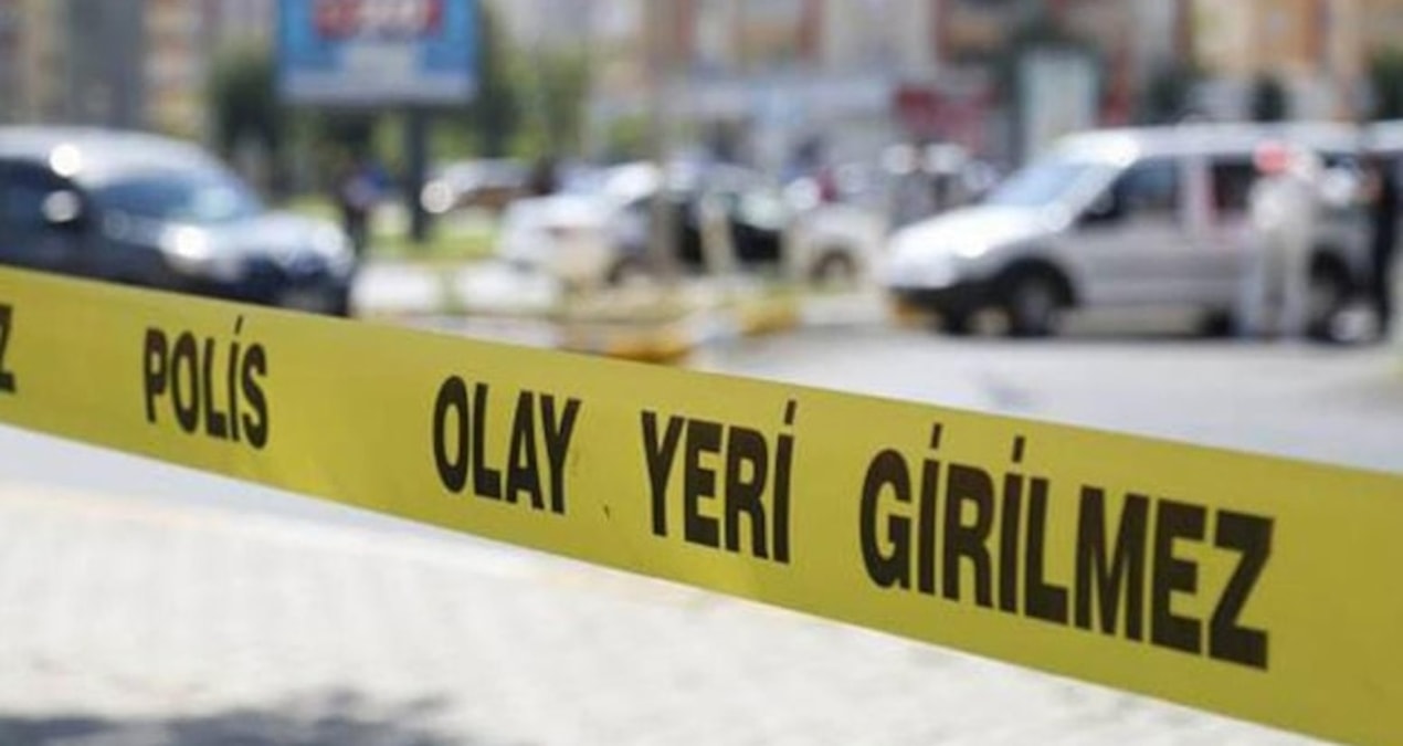 antalyada otomobil ucuruma yuvarlandi 1 olu 1 yarali uw75knl9