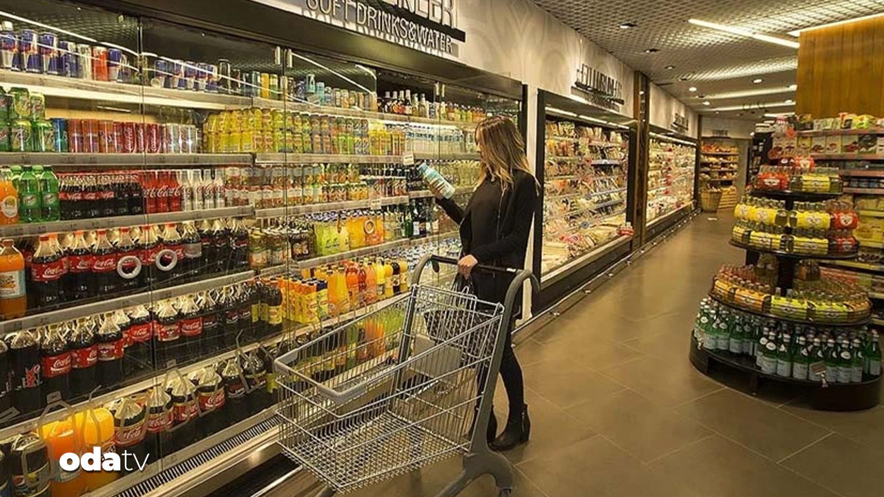 bakan bolat marketler pazar gunu kapali olabilir eYFZ2WP4