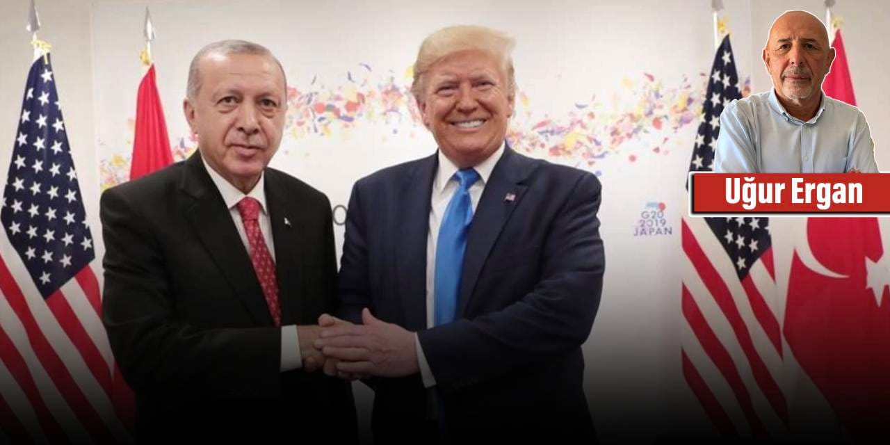 beyaz sarayda bedavaya gorusme yok 1lUeZBpk