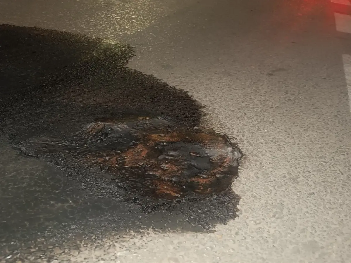 bursada giyim magazasina yangin 3 tutuklama NlHYc462