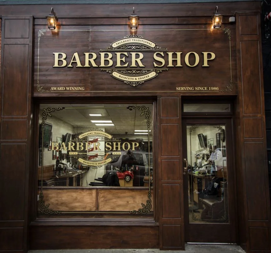 c4f68f198e1c1ac918559bd15d323201v6G