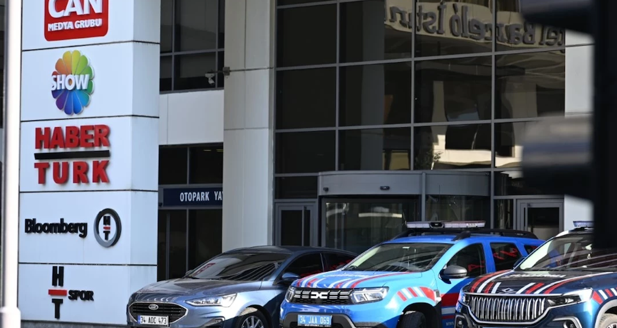 can holding sorusturmasinda yeni gelisme TS6r4ZYv