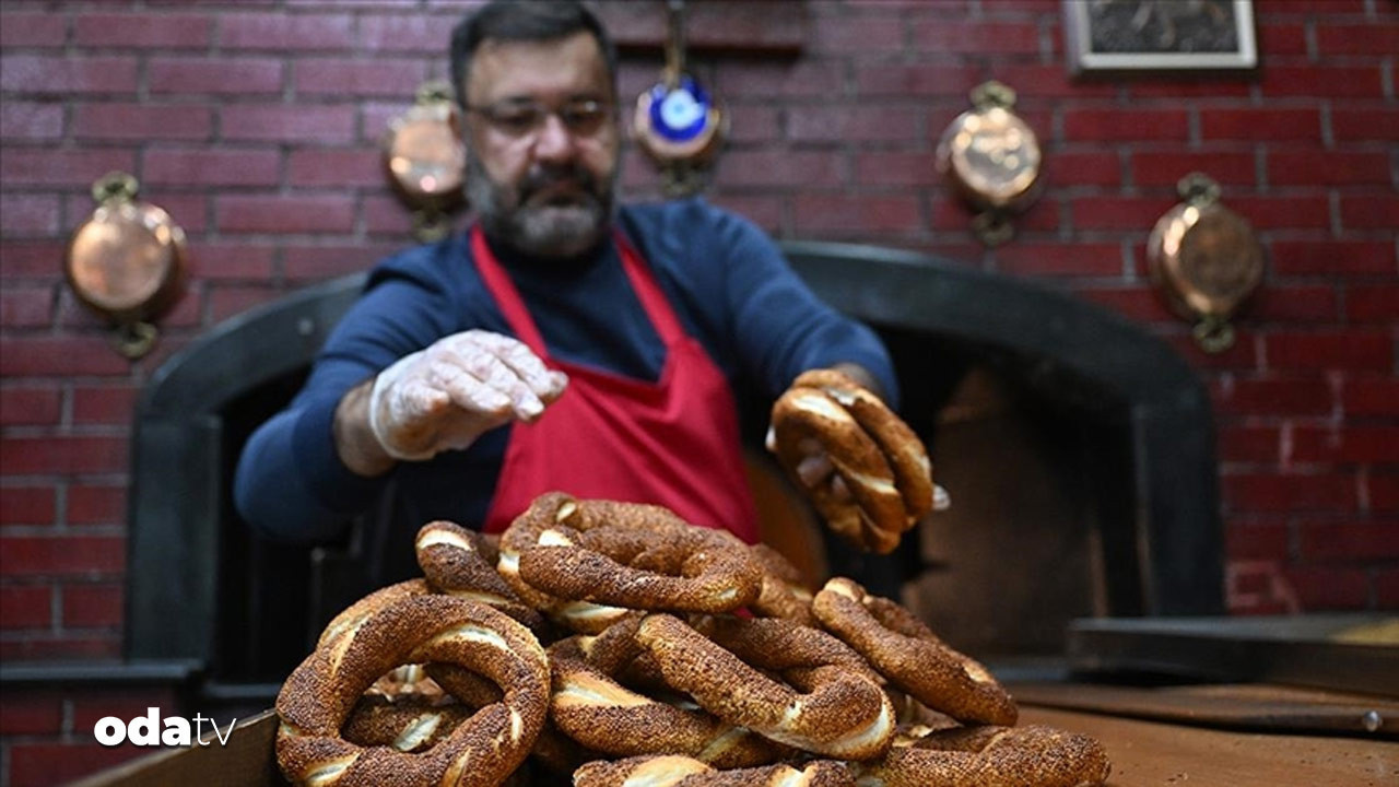 cayin ardindan simdi de simide zam yarindan itibaren gecerli 4kfLELc8