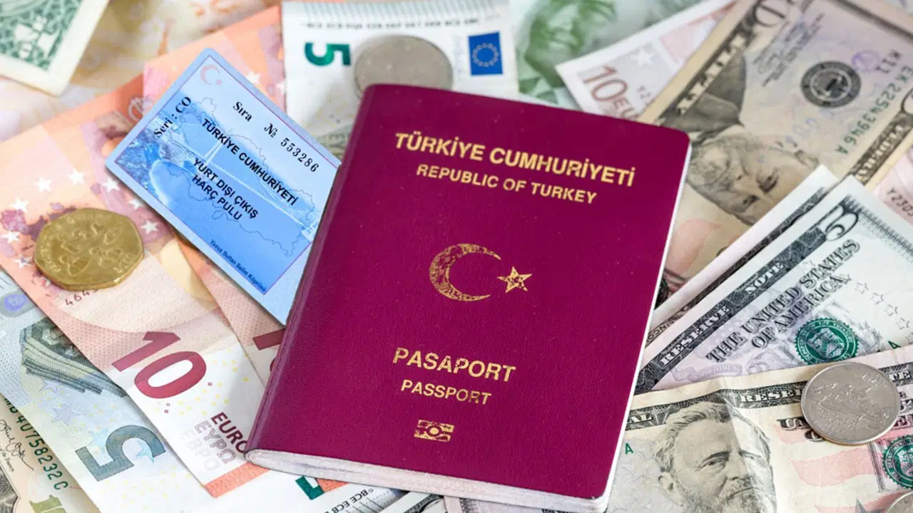 chpden yurt disi cikis harci zammina tepki bu sadece bir vergi degil sarayin curumus duzeninin millete kestigi ceza yZh6kjrw