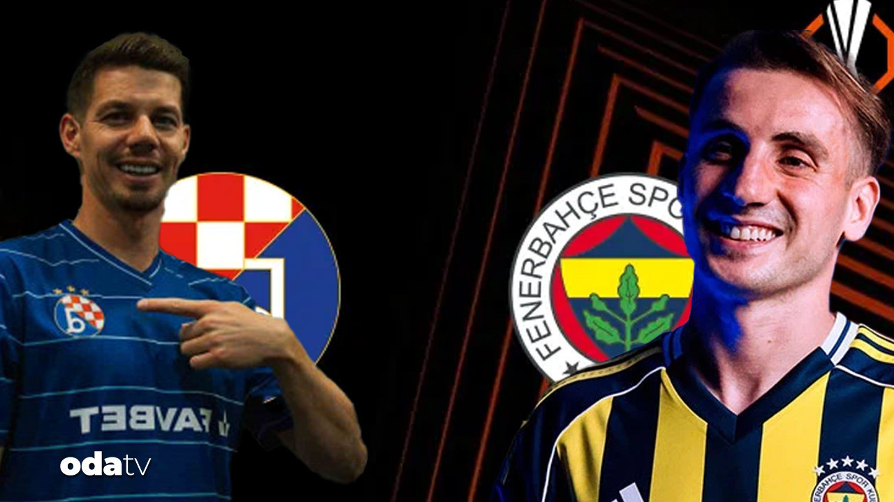 dinamo zagrep fenerbahce macini yapay zekaya sorduk VagYIexA