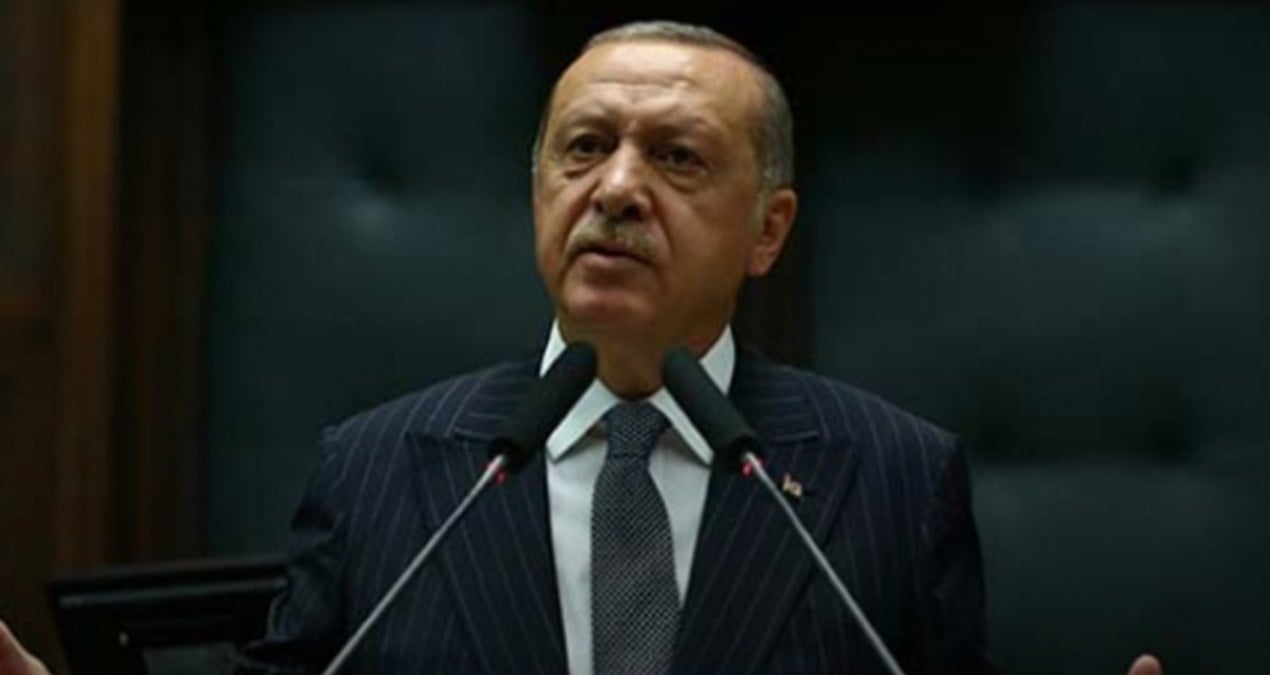 erdogana suc duyurusunda bulunan 3 avukat davalik oldu TK49VguJ